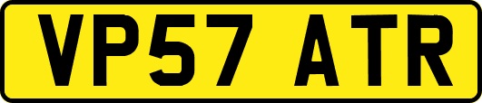 VP57ATR