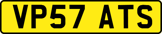 VP57ATS