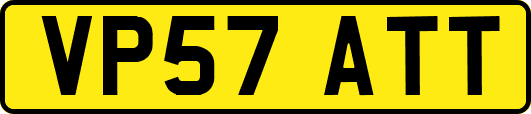 VP57ATT