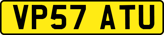 VP57ATU