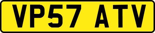 VP57ATV