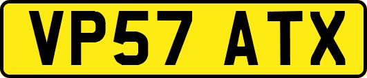 VP57ATX