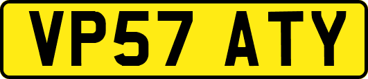 VP57ATY