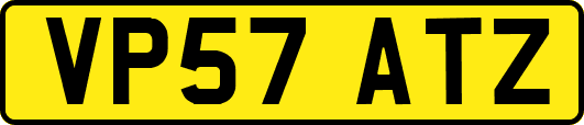 VP57ATZ