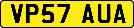 VP57AUA