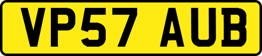 VP57AUB