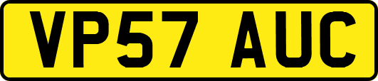 VP57AUC