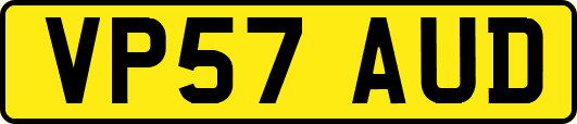 VP57AUD