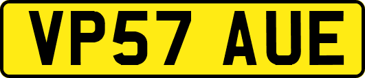 VP57AUE