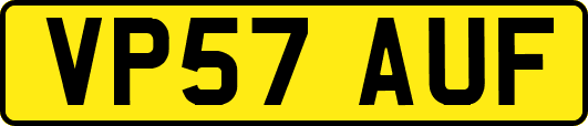 VP57AUF