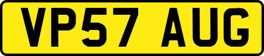 VP57AUG