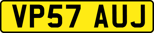 VP57AUJ