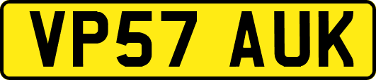 VP57AUK