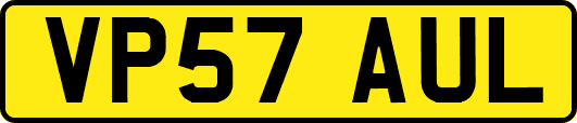 VP57AUL