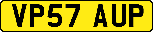 VP57AUP