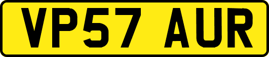 VP57AUR