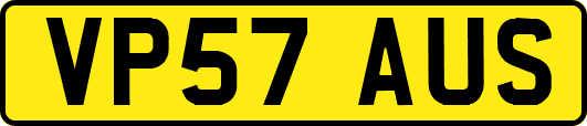 VP57AUS