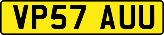 VP57AUU