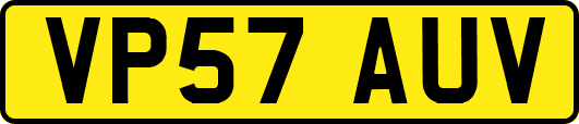 VP57AUV