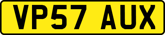 VP57AUX