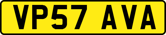 VP57AVA