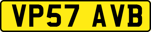 VP57AVB