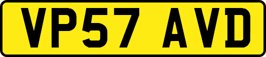 VP57AVD