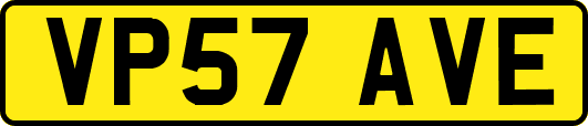 VP57AVE