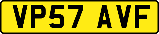 VP57AVF