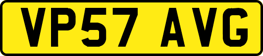 VP57AVG