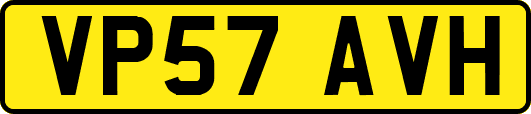 VP57AVH