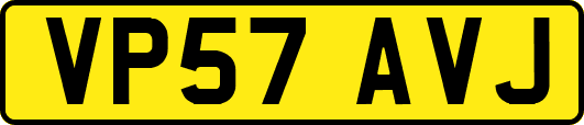 VP57AVJ
