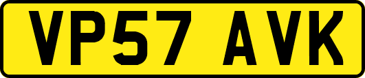 VP57AVK