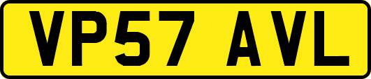 VP57AVL