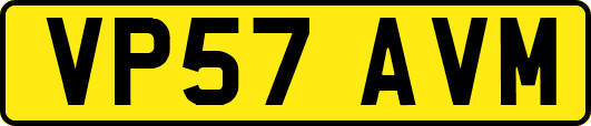 VP57AVM