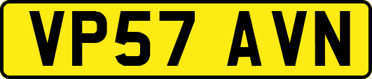 VP57AVN
