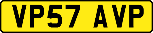 VP57AVP