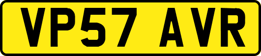 VP57AVR