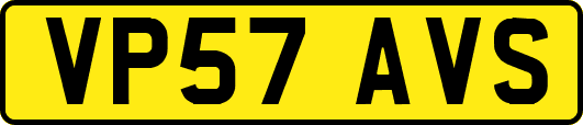 VP57AVS