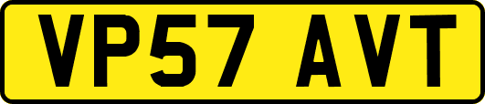 VP57AVT