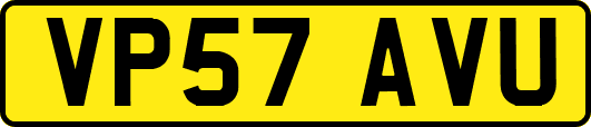 VP57AVU
