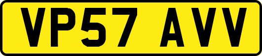 VP57AVV