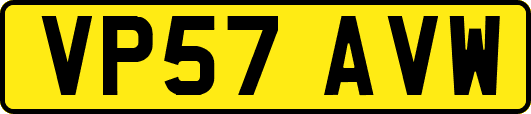 VP57AVW