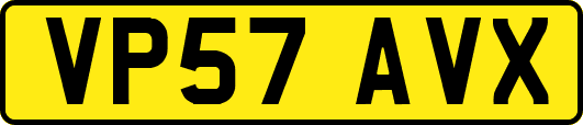 VP57AVX