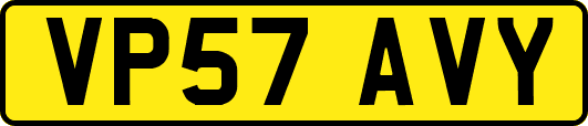 VP57AVY