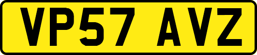 VP57AVZ