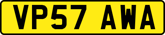 VP57AWA
