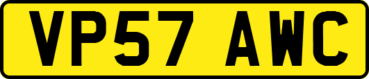 VP57AWC