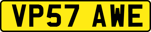 VP57AWE