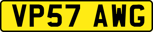 VP57AWG